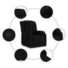 Product Thumbnail Image 8 of 16