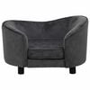 Product Thumbnail Image 3 of 9