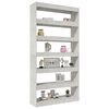 Product Thumbnail Image 4 of 8