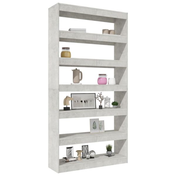Showing Product Image 4 of 8