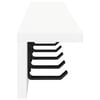 Product Thumbnail Image 6 of 11