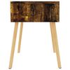 Product Thumbnail Image 4 of 11