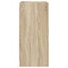 Product Thumbnail Image 6 of 11