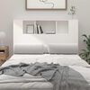 Product Thumbnail Image 2 of 8