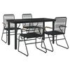 Product Thumbnail Image 3 of 12