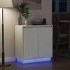 Product Thumbnail Image 6 of 17