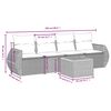 Product Thumbnail Image 7 of 10