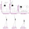 Product Thumbnail Image 13 of 13