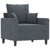Product Thumbnail Image 4 of 7