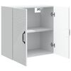 Product Thumbnail Image 2 of 6