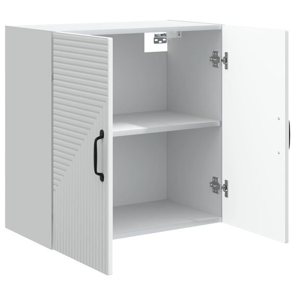 Showing Product Image 2 of 6