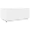 Product Thumbnail Image 9 of 15