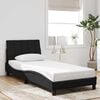 Product Thumbnail Image 2 of 12