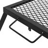 Product Thumbnail Image 7 of 10