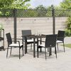 Product Thumbnail Image 4 of 11
