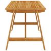 Product Thumbnail Image 8 of 12