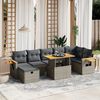 Product Thumbnail Image 2 of 17