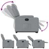 Product Thumbnail Image 6 of 16