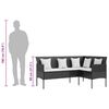 Product Thumbnail Image 14 of 14