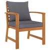 Product Thumbnail Image 7 of 11