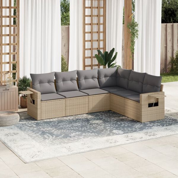 Showing Product Image 2 of 12