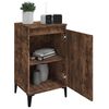 Product Thumbnail Image 4 of 12