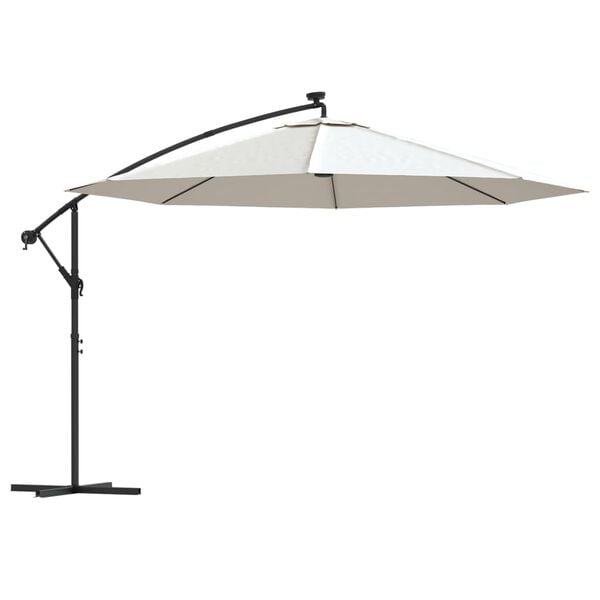 Showing Product Image 1 of 12