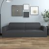 Product Thumbnail Image 2 of 6