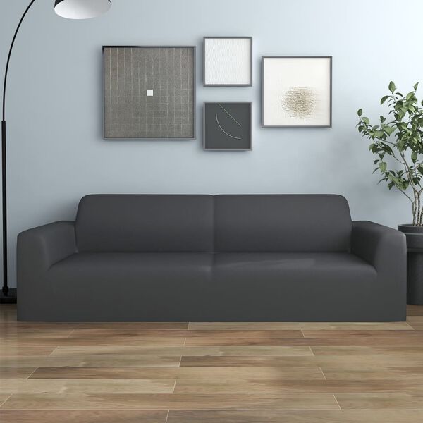 Showing Product Image 2 of 6