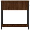 Product Thumbnail Image 8 of 13