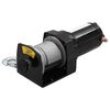 Product Thumbnail Image 2 of 8