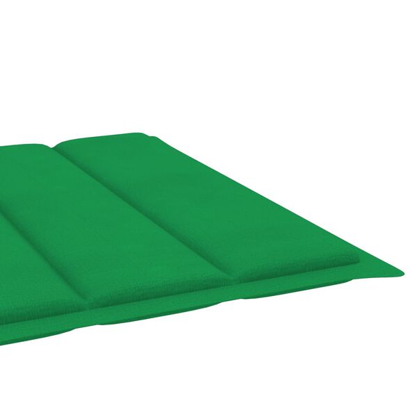 Showing Product Image 4 of 15