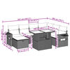 Product Thumbnail Image 13 of 19