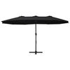 Product Thumbnail Image 2 of 10