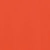 Product Thumbnail Image 12 of 13