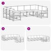Product Thumbnail Image 7 of 11