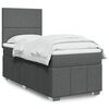 Product Thumbnail Image 2 of 14