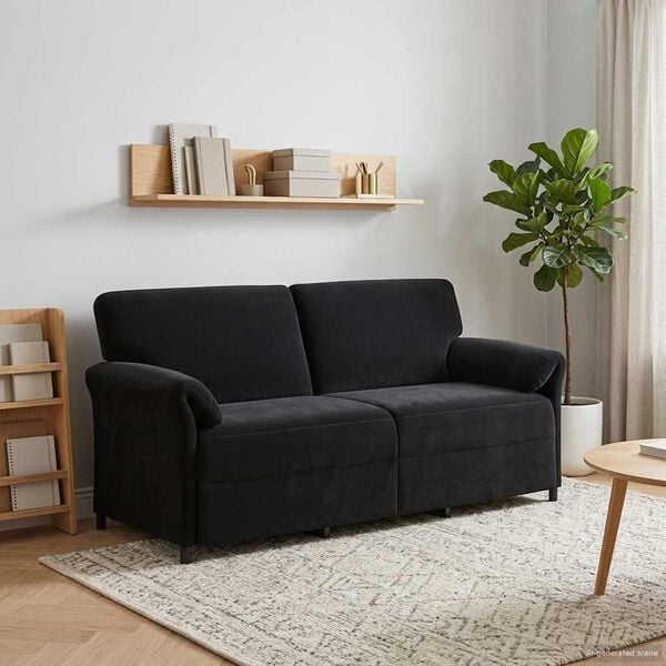 Showing Product Image 2 of 9