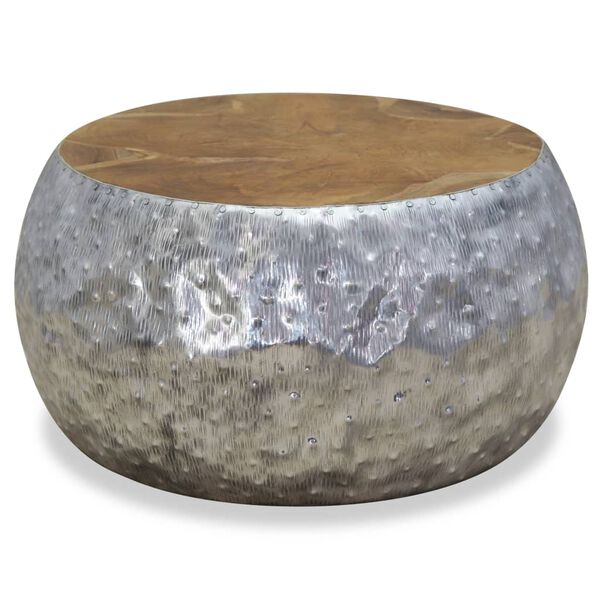 Showing Product Image 2 of 7