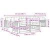 Product Thumbnail Image 9 of 10