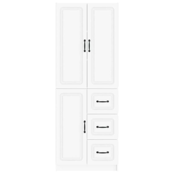 Showing Product Image 4 of 8