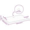 Product Thumbnail Image 7 of 7