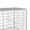 Product Thumbnail Image 6 of 7
