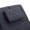 Product Thumbnail Image 7 of 10