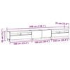 Product Thumbnail Image 14 of 14