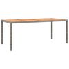Product Thumbnail Image 4 of 10