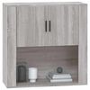 Product Thumbnail Image 10 of 13