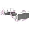 Product Thumbnail Image 3 of 17