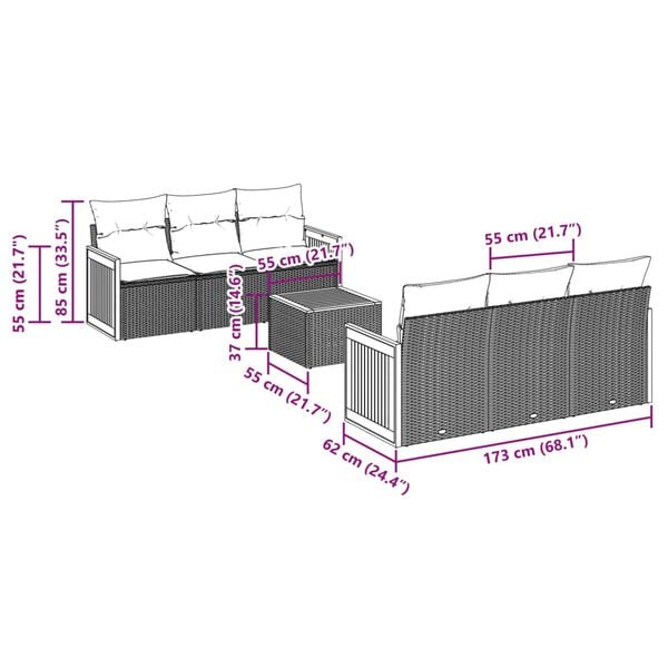 Showing Product Image 3 of 17