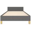Product Thumbnail Image 6 of 14
